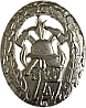 Silber(mehr als 2 mal bestanden) Silber(mehr als 2 mal bestanden)